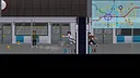 MetroRunner Demo Screenshot 4