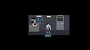 MetroRunner Demo Screenshot 6