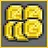Even more gold!
