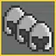 Les Mousquetaires icon