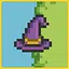 Disturbed The Watcher icon