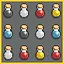 Potion Picture icon