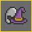 Pardon, my fault icon