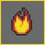 C-A-M-P-F-I-R-E song icon
