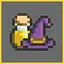 Broken Bottle icon