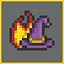 Firewalker icon