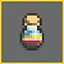 Gotta make 'em all! icon
