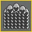 It's a warband icon