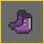 Puss in Boots icon