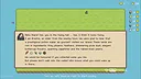 Potions In Motion Screenshot 1