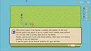 Potions In Motion Screenshot 3