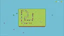 Potions In Motion Screenshot 14