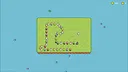 Potions In Motion Screenshot 16