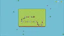 Potions In Motion Screenshot 2