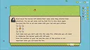 Potions In Motion Screenshot 9