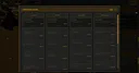 GENERAL IDLER Screenshot 4