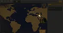 GENERAL IDLER Screenshot 0