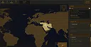 GENERAL IDLER Screenshot 1