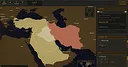 GENERAL IDLER Screenshot 2