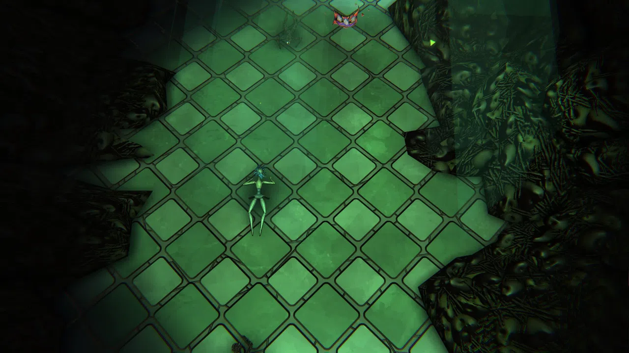 Marionetes Screenshot 3