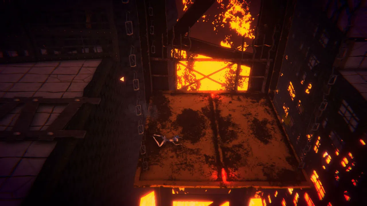 Marionetes Screenshot 2