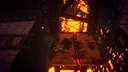 Marionetes Screenshot 2