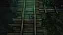 Marionetes Screenshot 1
