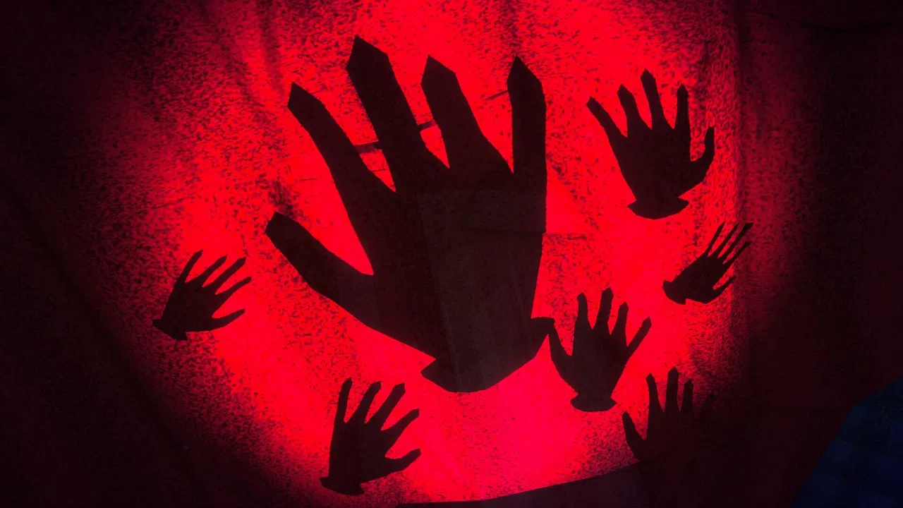 Marionetes Screenshot 6