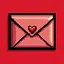 Love Doctor icon