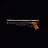 Shotgun Blasted