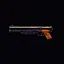 Shotgun Blasted icon