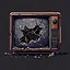 Smash TV icon