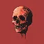 First Blood icon