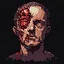 Crushing Headache icon