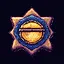 Dead Or Alive icon