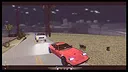 Limb Chopper Screenshot 0