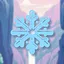 Taking a Shower icon
