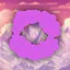 You've Peaked icon