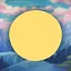 Overachiever icon