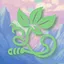 Touching Grass icon
