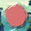 I'm in the Thick of It icon