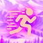 Stop Cheating icon