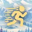 Finishing Fast, Are We? icon