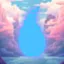 Go Outside Now icon