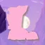 Sleep is for the Weak icon
