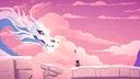 Echoes of Eldoria Screenshot 5