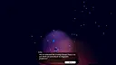 Echoes of Eldoria Screenshot 8