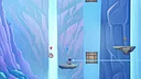 Echoes of Eldoria Screenshot 2