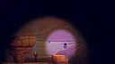 Echoes of Eldoria Screenshot 3