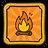 Extinguish Fires In A Single Run -Bronze